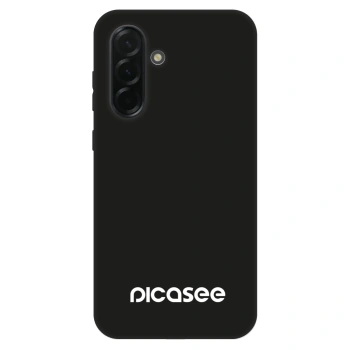 Θήκη για Samsung Galaxy A36 5G - Picasee