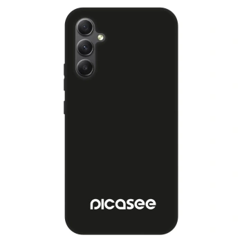 Θήκη για Samsung Galaxy A34 5G A346B - Picasee