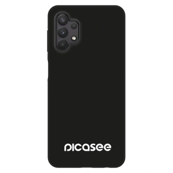 Θήκη για Samsung Galaxy A32 5G A326B - Picasee