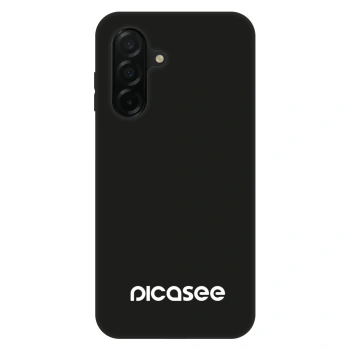 Θήκη για Samsung Galaxy A26 5G A266B - Picasee