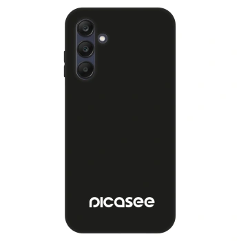 Θήκη για Samsung Galaxy A25 A256B 5G - Picasee