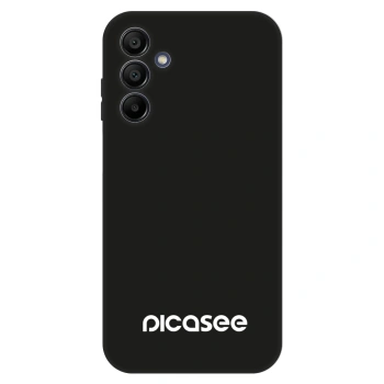 Θήκη για Samsung Galaxy A15 A156B 5G - Picasee