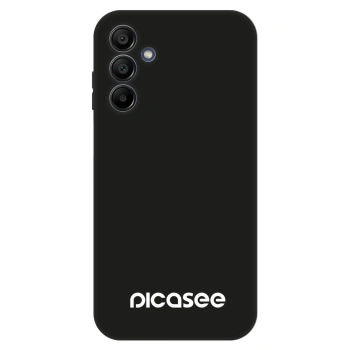Θήκη για Samsung Galaxy A15 A155F 4G - Picasee