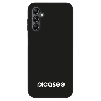 Θήκη για Samsung Galaxy A14 5G A146P - Picasee