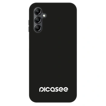 Θήκη για Samsung Galaxy A14 4G A145R - Picasee