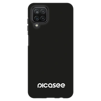 Θήκη για Samsung Galaxy A12 A125F - Picasee