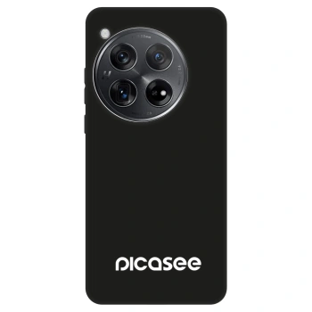 Θήκη για OnePlus 12 5G - Picasee