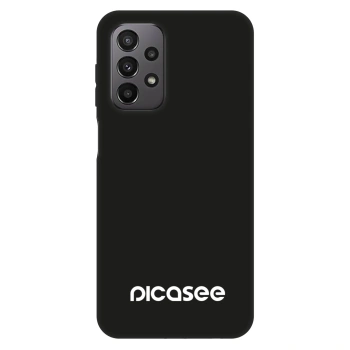 Θήκη για Samsung Galaxy A23 A235F 4G - Picasee
