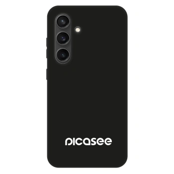 Θήκη για Samsung Galaxy S24 S921B 5G - Picasee