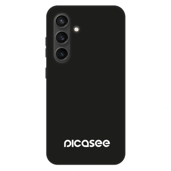 Θήκη για Samsung Galaxy S24+ S926B 5G - Picasee