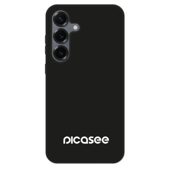 Θήκη για Samsung Galaxy S25 5G - Picasee