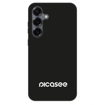 Θήκη για Samsung Galaxy S25+ 5G - Picasee