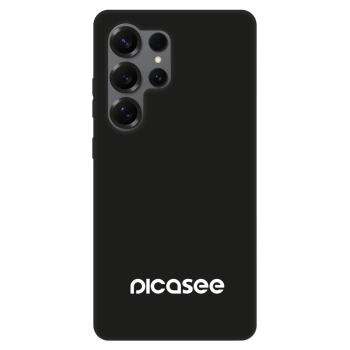 Θήκη για Samsung Galaxy S25 Ultra 5G - Picasee