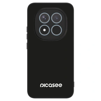 Θήκη για Xiaomi Redmi Note 15 Pro+ - Picasee
