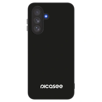 Picasee ULTIMATE CASE για Samsung Galaxy A17 5G - Picasee