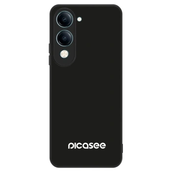 Θήκη για Vivo Y29s 5G - Picasee