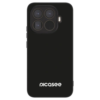 Θήκη για Xiaomi 15T Pro - Picasee