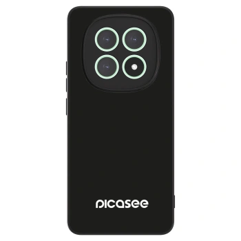 Θήκη για Xiaomi Redmi Note 15 - Picasee