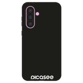 Θήκη για Samsung Galaxy A56 5G A566B - Picasee