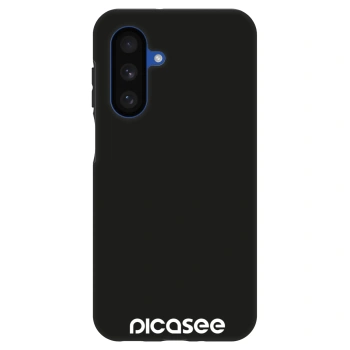 Θήκη για Samsung Galaxy A17 5G - Picasee