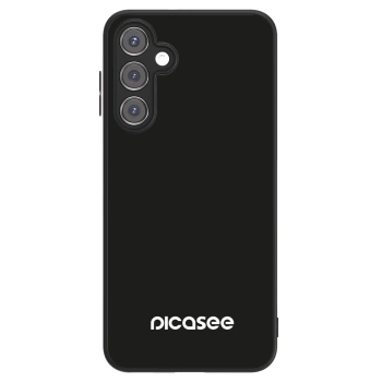 Picasee ULTIMATE CASE για Samsung Galaxy A16 4G - Picasee