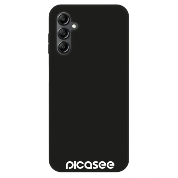 Θήκη για Samsung Galaxy A16 4G - Picasee