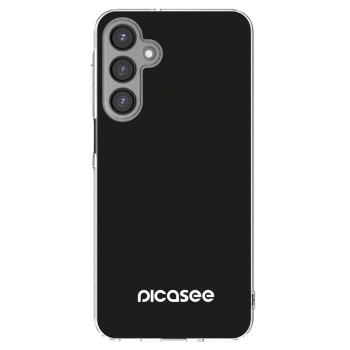 Picasee διαφανής θήκη σιλικόνης Samsung Galaxy A16 4G - Picasee