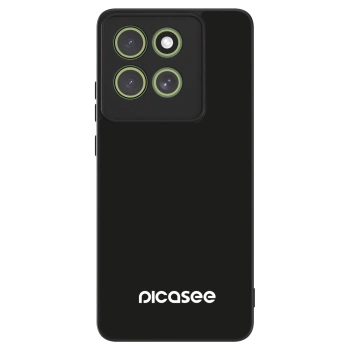 Θήκη για Motorola Moto G86 Power 5G - Picasee