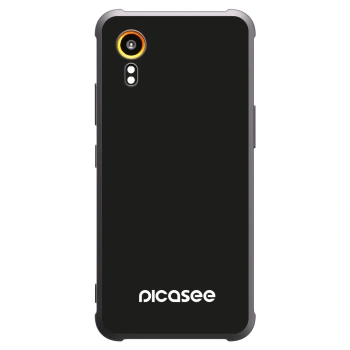 Θήκη για Samsung Galaxy Xcover 7 - Picasee