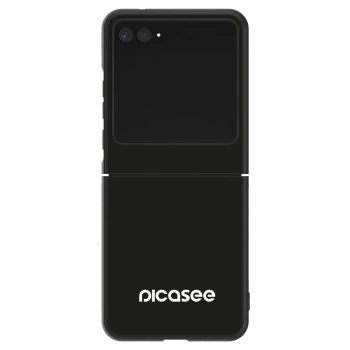 Θήκη για Motorola Razr 60 - Picasee