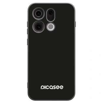 Θήκη για OPPO Find X9 - Picasee