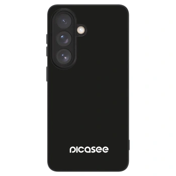 Picasee ULTIMATE CASE PowerShare για Samsung Galaxy S26 - Picasee