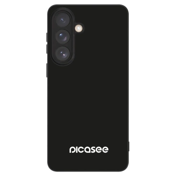 Picasee ULTIMATE CASE PowerShare για Samsung Galaxy S26+ - Picasee