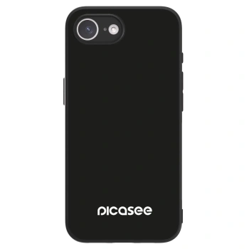 Picasee ULTIMATE CASE για Apple iPhone 17e - Picasee