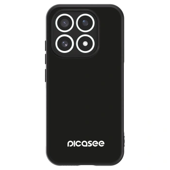 Picasee ULTIMATE CASE για Xiaomi 17 - Picasee