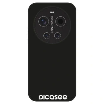 Θήκη για Xiaomi 17 Ultra - Picasee