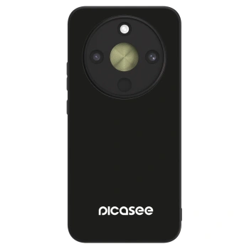 Θήκη για Honor Magic8 Lite 5G - Picasee