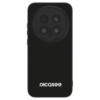 Θήκη για Honor Magic8 Pro 5G - Picasee
