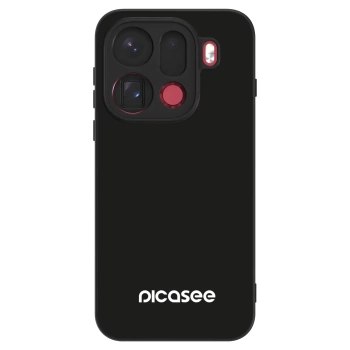 Θήκη για OPPO Find X9 Pro - Picasee