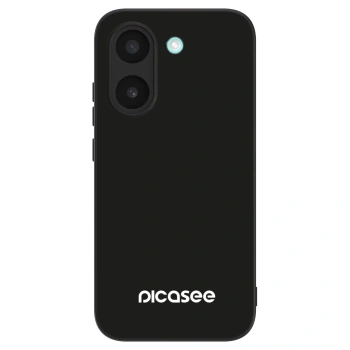 Θήκη για Xiaomi Poco X8 Pro - Picasee