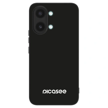 Θήκη για Xiaomi Poco X8 Pro Max - Picasee