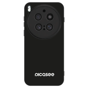 Θήκη για Vivo X300 Pro - Picasee