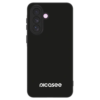Θήκη για Samsung Galaxy A57 5G - Picasee