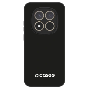 Picasee ULTIMATE CASE για Xiaomi Redmi Note 15 Pro 5G - Picasee