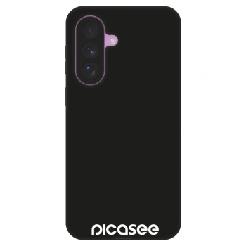 Picasee Fashion Case για Samsung Galaxy A57 5G - Picasee