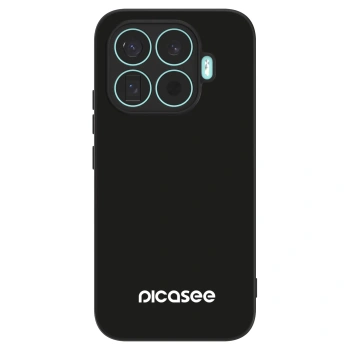 Θήκη για Xiaomi 17T - Picasee