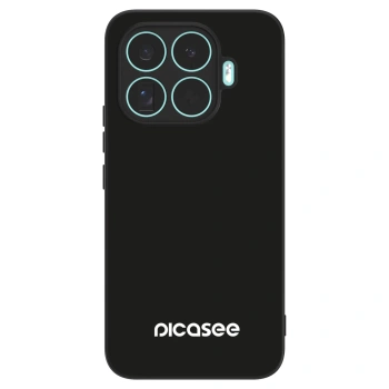 Θήκη για Xiaomi 17T Pro - Picasee