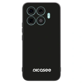Θήκη για Xiaomi 17T Pro - Picasee