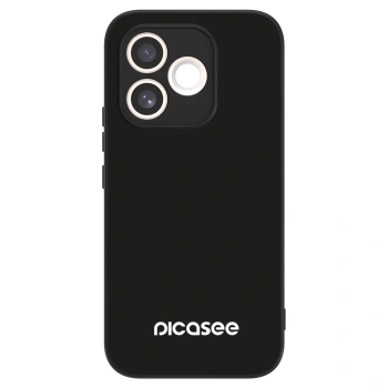 Θήκη για Honor 600 Lite - Picasee
