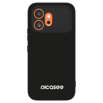 Θήκη για Honor 600 - Picasee